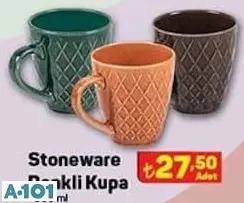 RENKLİ KUPA RENKLİ KUPA